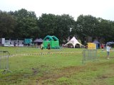 Estafette_2023_091.jpg