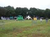 Estafette_2023_092.jpg