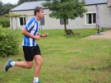 Estafette_2023_108.jpg
