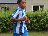 Estafette_2023_127.jpg