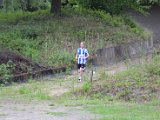 Estafette_2023_149.jpg
