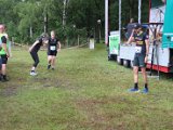 Estafette_2023_176.jpg