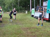 Estafette_2023_177.jpg
