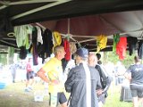 Estafette_2023_185.jpg