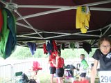 Estafette_2023_186.jpg