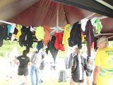 Estafette_2023_189.jpg