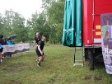 Estafette_2023_215.jpg