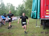 Estafette_2023_216.jpg