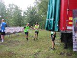 Estafette_2023_231.jpg