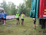 Estafette_2023_234.jpg