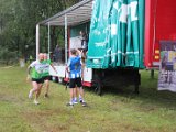 Estafette_2023_245.jpg