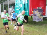 Estafette_2023_246.jpg