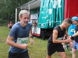 Estafette_2023_251.jpg