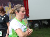 Estafette_2023_258.jpg