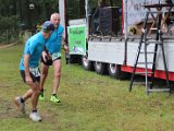 Estafette_2023_278.jpg