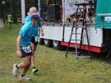 Estafette_2023_280.jpg