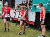 Estafette_2023_299.jpg