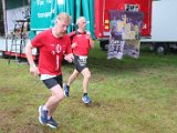 Estafette_2023_311.jpg