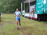 Estafette_2023_315.jpg