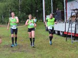 Estafette_2023_317.jpg