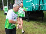 Estafette_2023_318.jpg