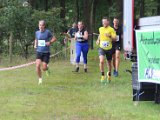 Estafette_2023_319.jpg
