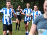 Estafette_2023_325.jpg