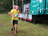 Estafette_2023_328.jpg