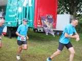 Estafette_2023_347.jpg