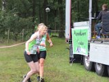 Estafette_2023_353.jpg