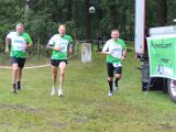 Estafette_2023_363.jpg