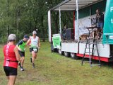 Estafette_2023_365.jpg