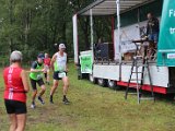 Estafette_2023_366.jpg