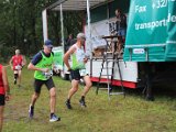 Estafette_2023_368.jpg