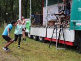 Estafette_2023_386.jpg