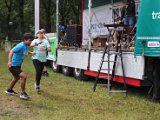 Estafette_2023_387.jpg
