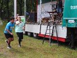 Estafette_2023_388.jpg
