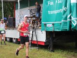 Estafette_2023_389.jpg