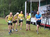 Estafette_2023_392.jpg