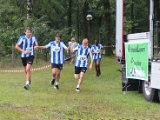 Estafette_2023_396.jpg