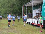 Estafette_2023_397.jpg
