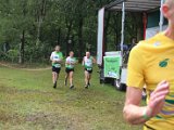 Estafette_2023_430.jpg