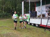 Estafette_2023_431.jpg