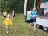 Estafette_2023_492.jpg