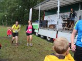 Estafette_2023_493.jpg