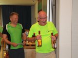 Estafette_2023_508.jpg