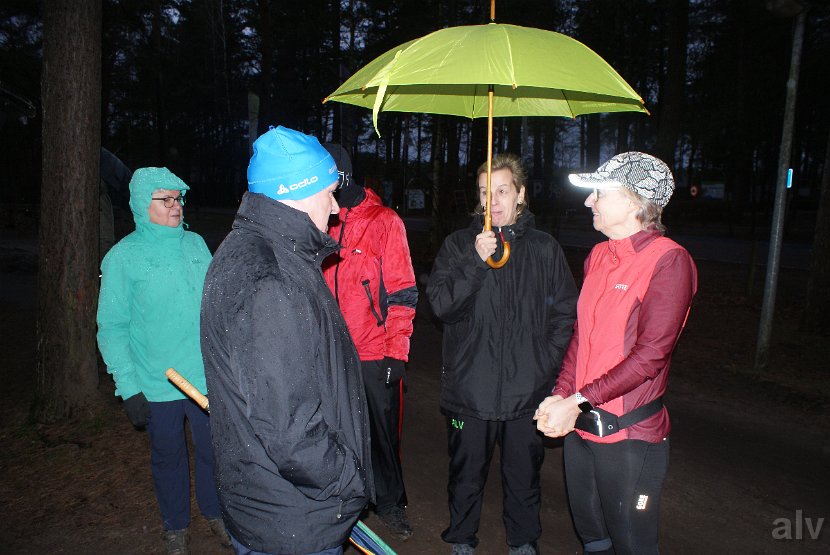 Oudjaarloop_2023_02