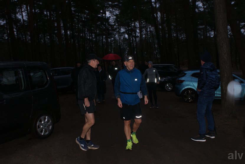 Oudjaarloop_2023_03