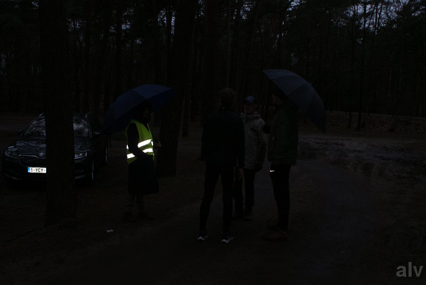 Oudjaarloop_2023_04