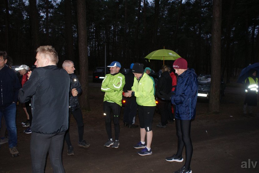 Oudjaarloop_2023_05